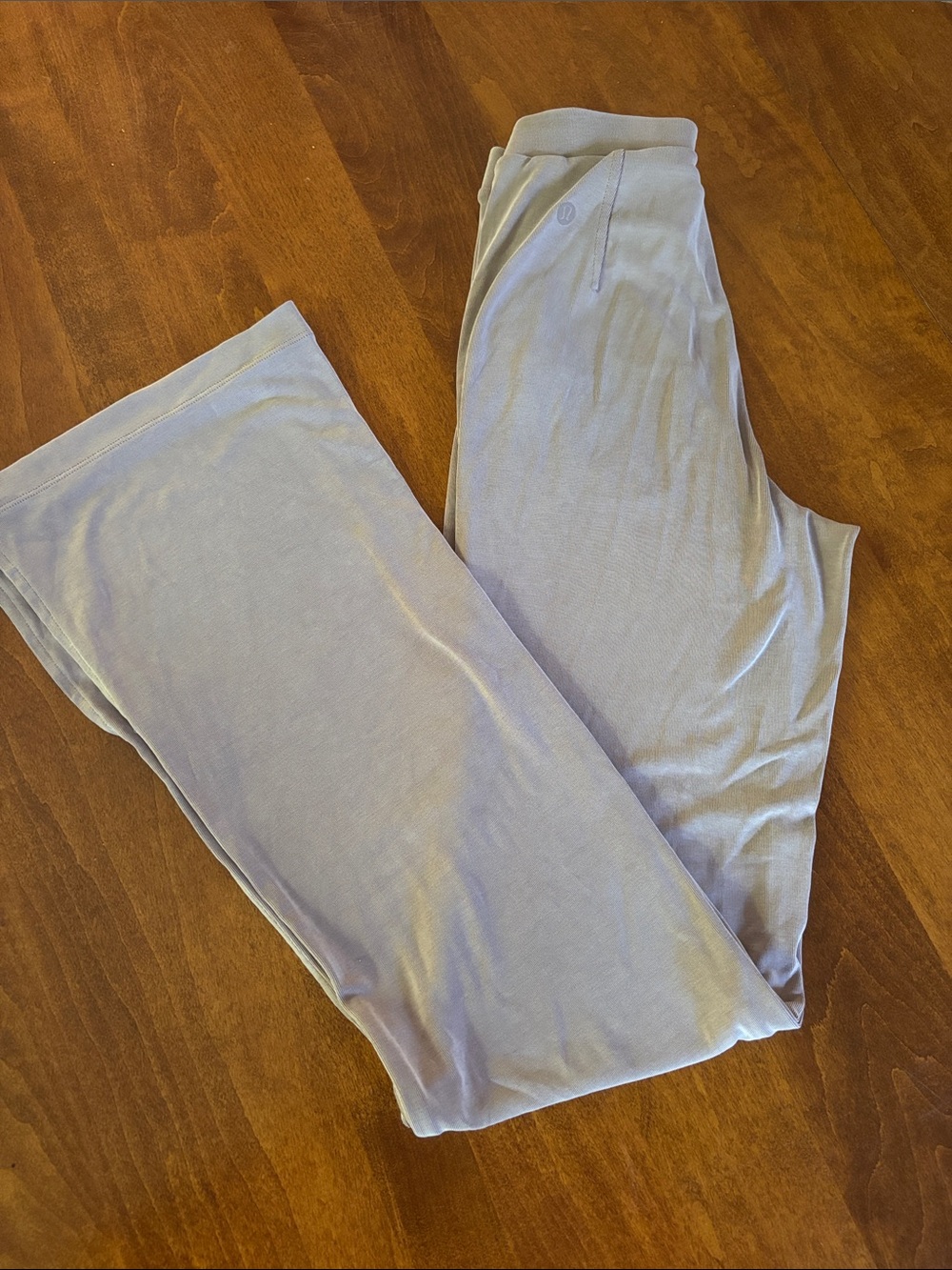 lululemon softstreme pants